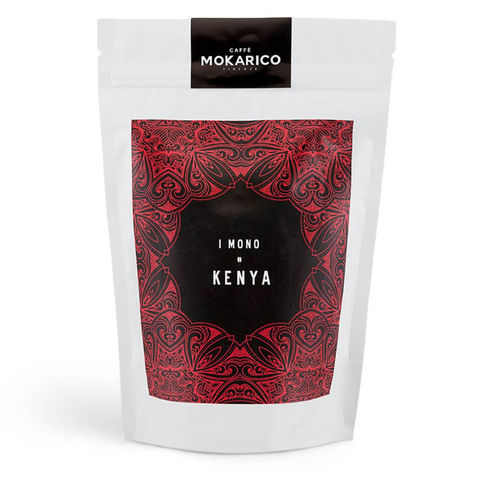 Kenya