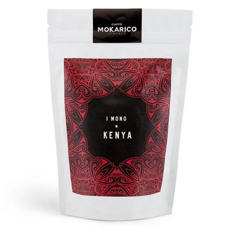 Kenya