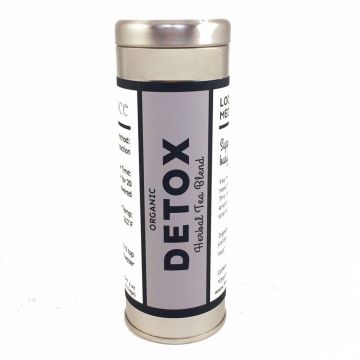 Providence Kapha Tea