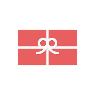 eGift Card